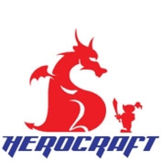 HeroCraft 授权 iPhone 和 Android 游戏进行移动改编